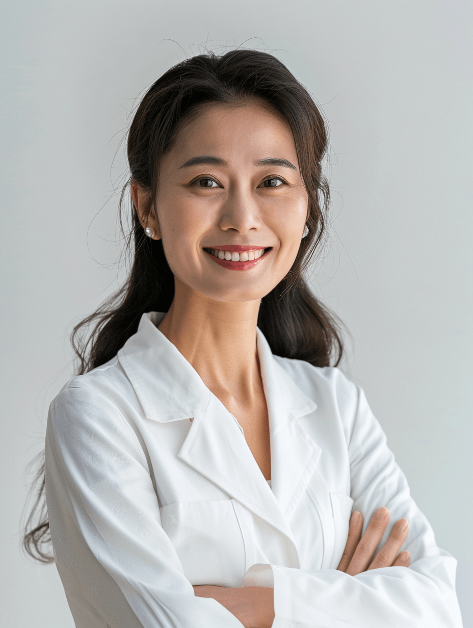 일산한의원 한의사 원장 프로필 이미지