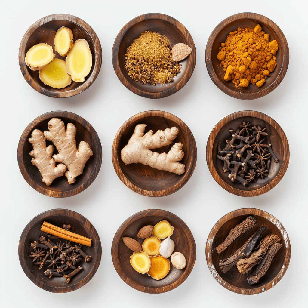 일산다이어트한의원 안내 이미지