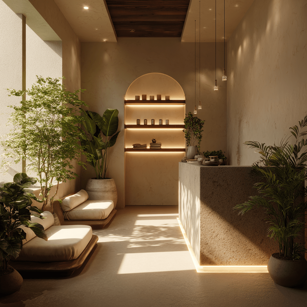 편안한 진료 상담 안내 이미지