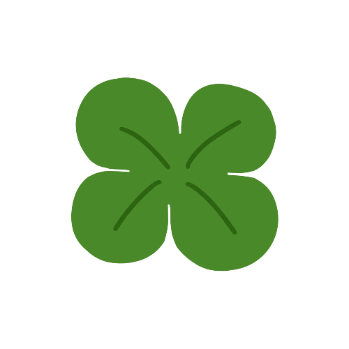 한의원 방문자 경험을 소개하는 후기 안내 이미지1