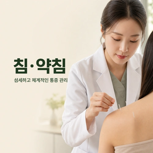 일산교통사고한의원 진료를 알아볼 때 참고해두면 좋은 내용