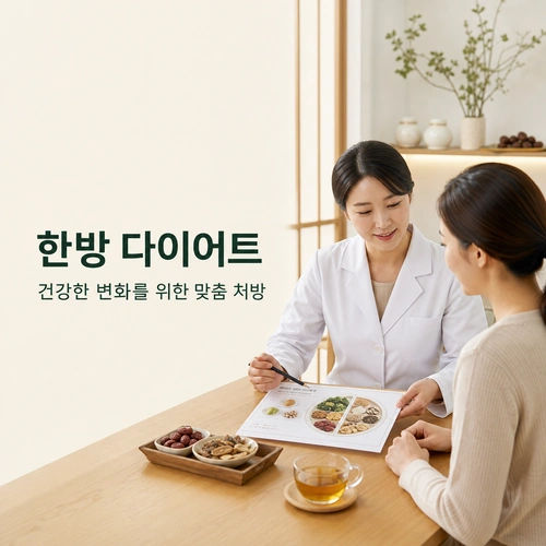 일산동구한의원 진료를 살펴볼 때 참고하면 좋은 기본 내용
